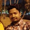 Amit Roy