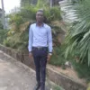 Muyiwa Adepoju