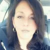 Nancy Homan