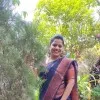 Deepti Gite