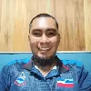 Mohd Rijam Jali