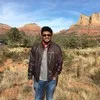 Saurabh Kalantri