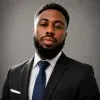 Samuel Nyarko Osei
