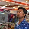 Mozammel Hossain