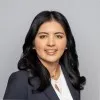 Maricell Pardo