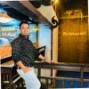 Karnesh Kumawat