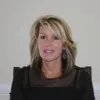 Martha Wiley