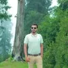 Khawaja Muaz