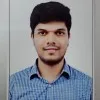 Dhiraj Das
