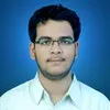 VRISHANK TIWARI