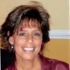 Linda Baldwin