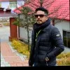 Prateik Mehra