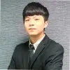 James Yeh