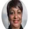 FAYE SHELTON