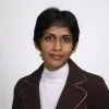Jalini Manori Rajapakse