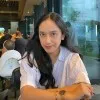 Natasha Arini Ndoloe