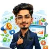Ayush Sharma