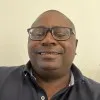 Reynold Ndoro