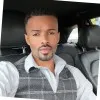 Thomas Lofton