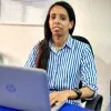 Achanya Manohar