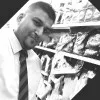 Mustafa Alnajjar