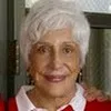 Dolores Perez Heilbron