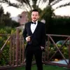 Ibrahim El