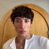 Mario Robles