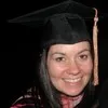 Lisa Hunt