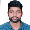 Vishal Chaurasiya