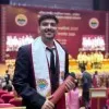 Ankit