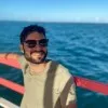 Thiago Monteiro