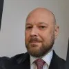 Randy Davis