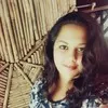 Mamata Javalimath