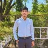 Avinash Rajput