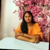 Nadol Sumalatha