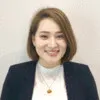 Runa Ogata