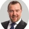 Richard Middleton