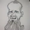 William Nel