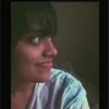 Parvathi Jayasree Shaji
