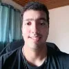 Mario Alberto Corrales Alpizar