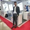 kaviyarasan