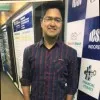 Sumeet Rai