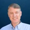 Eric Lerner