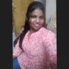 kanchi harika
