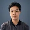 Yufeng Gao
