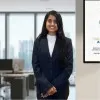 CA Shefali Thakkar