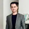 Mosab Eyadat