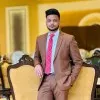 Jashanjot Singh