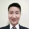 Jeff Zhang